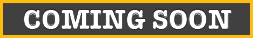 A&NZD Video Gallery